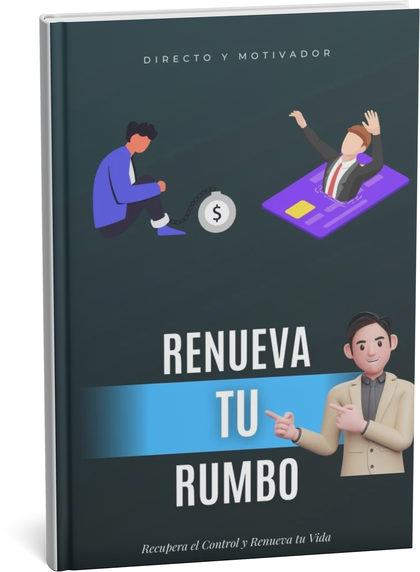 Adiós a la Ludopatía