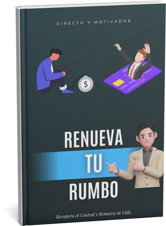 Adiós a la Ludopatía